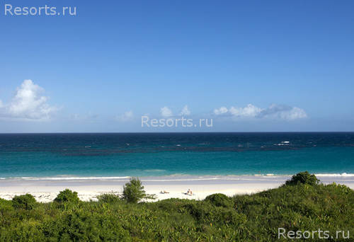 Pink Sands Resort 25